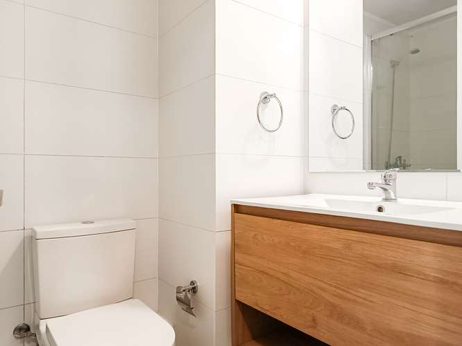 Av. La Florida 10671 [3700-4] - Imagen 17