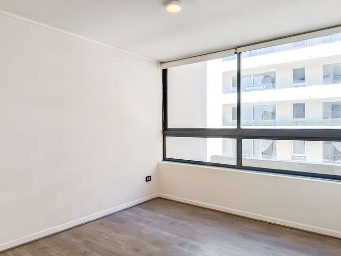 Av. La Florida 10671 [3700-4] - Imagen 9