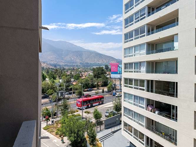 Av. La Florida 10671 [3700-4] - Imagen 15