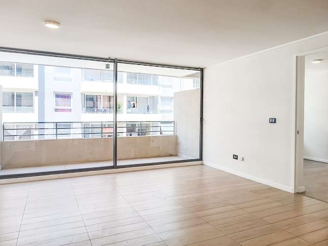 Av. La Florida 10671 [3700-4] - Imagen 2