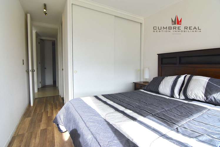 Venta Depto Full Equipado Papudo cerca playa (186601) - Imagen 12
