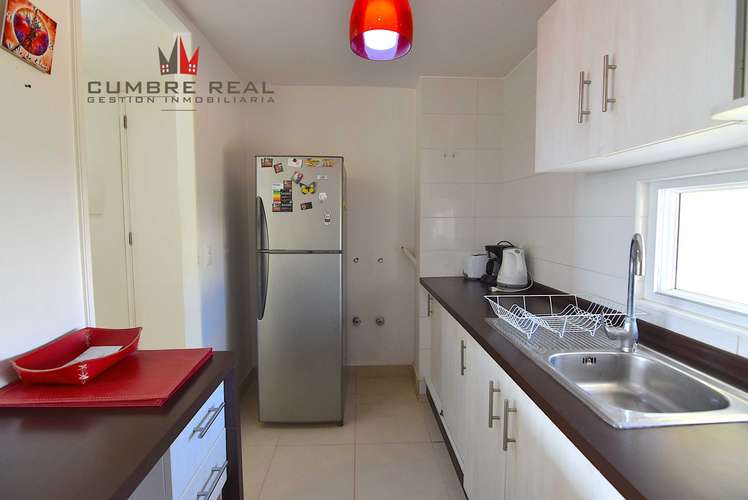 Venta Depto Full Equipado Papudo cerca playa (186601) - Imagen 9