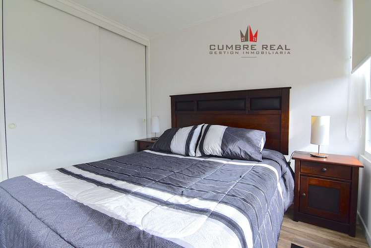 Venta Depto Full Equipado Papudo cerca playa (186601) - Imagen 11
