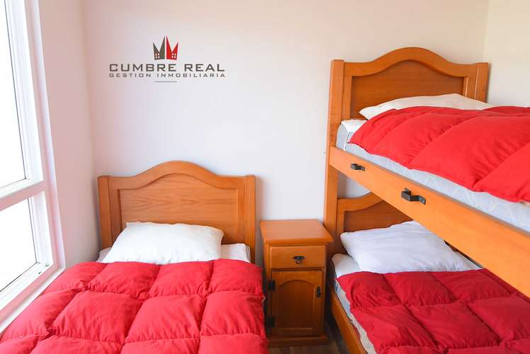 Venta Depto Full Equipado Papudo cerca playa (186601) - Imagen 14