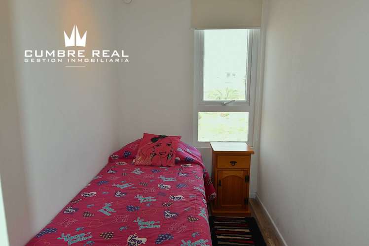 Venta Depto Full Equipado Papudo cerca playa (186601) - Imagen 15