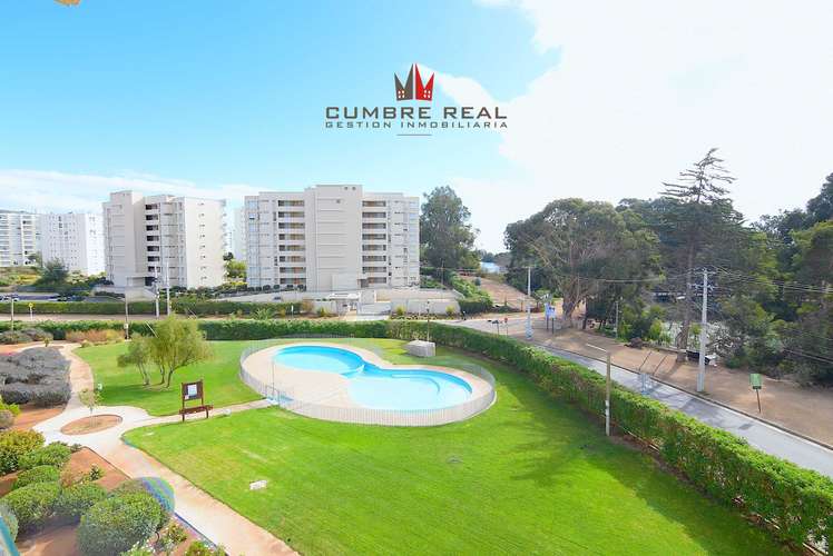 Venta Depto Full Equipado Papudo cerca playa (186601) - Imagen 21
