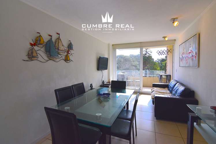 Venta Depto Full Equipado Papudo cerca playa (186601) - Imagen 5