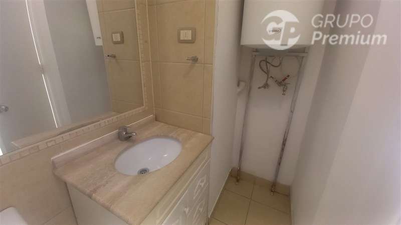 Departamento en arriendo de 2 dormitorios en Santiago - Imagen 12