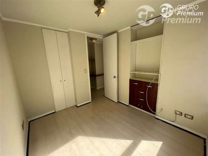 Departamento en arriendo de 2 dormitorios en Santiago - Imagen 8