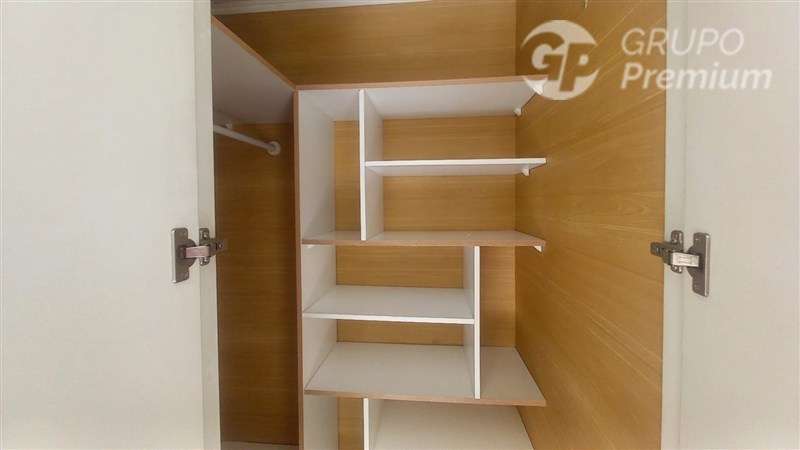 Departamento en arriendo de 2 dormitorios en Santiago - Imagen 11