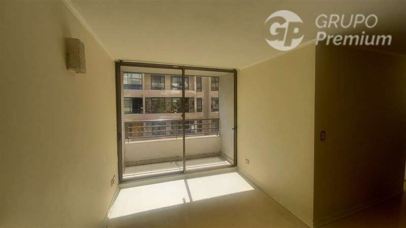 Departamento en arriendo de 2 dormitorios en Santiago - Imagen 7