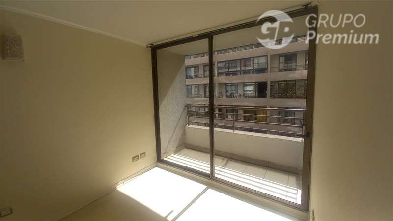 Departamento en arriendo de 2 dormitorios en Santiago - Imagen 6