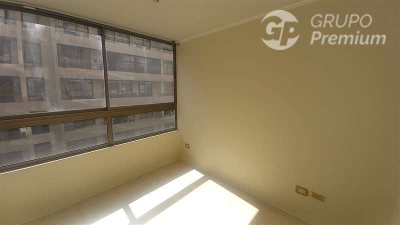 Departamento en arriendo de 2 dormitorios en Santiago - Imagen 9