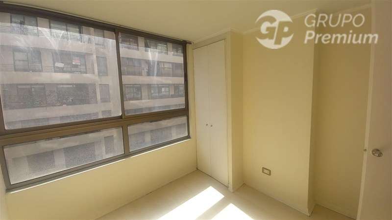 Departamento en arriendo de 2 dormitorios en Santiago - Imagen 14