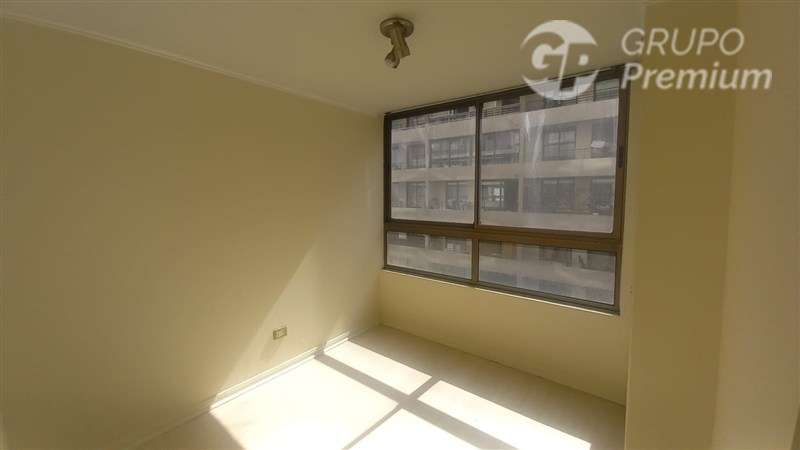 Departamento en arriendo de 2 dormitorios en Santiago - Imagen 15