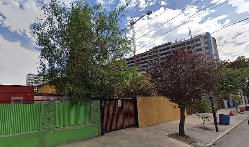 INVIERTE EN LA CISTERNA, TERRENO DE 2500 M² - Imagen 9