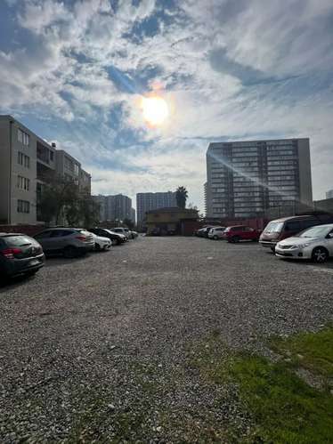INVIERTE EN LA CISTERNA, TERRENO DE 2500 M² - Imagen 7