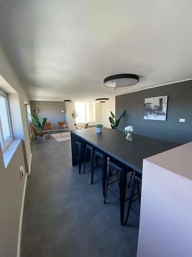 Arriendo departamento monoambiente amoblado sector centro Poniente Concepción - Imagen 7