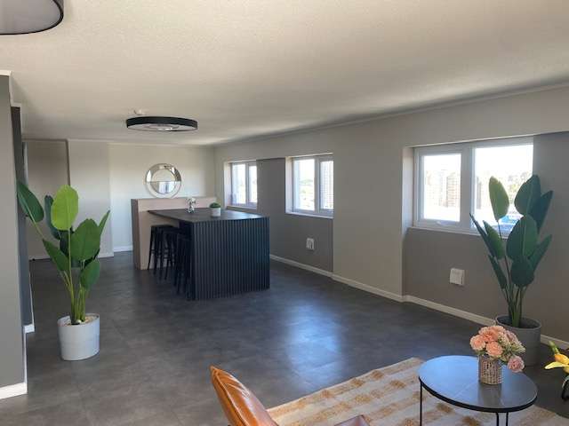 Arriendo departamento monoambiente amoblado sector centro Poniente Concepción - Imagen 8