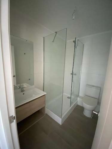 Arriendo departamento monoambiente amoblado sector centro Poniente Concepción