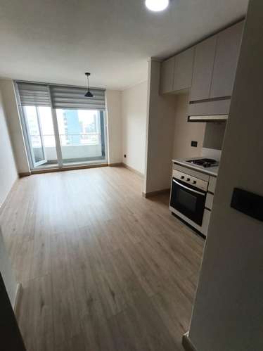 DPTO 2D 1B 1B CALLE MAIPU  G/C INCLUIDOS