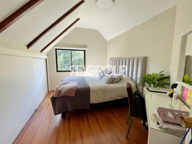 Casa en venta de 5 dorm. en Lo Barnechea , Gran Jardin . - Imagen 20