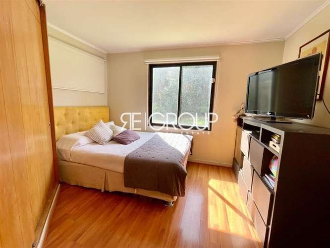 Casa en venta de 5 dorm. en Lo Barnechea , Gran Jardin . - Imagen 21