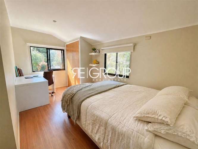 Casa en venta de 5 dorm. en Lo Barnechea , Gran Jardin . - Imagen 17