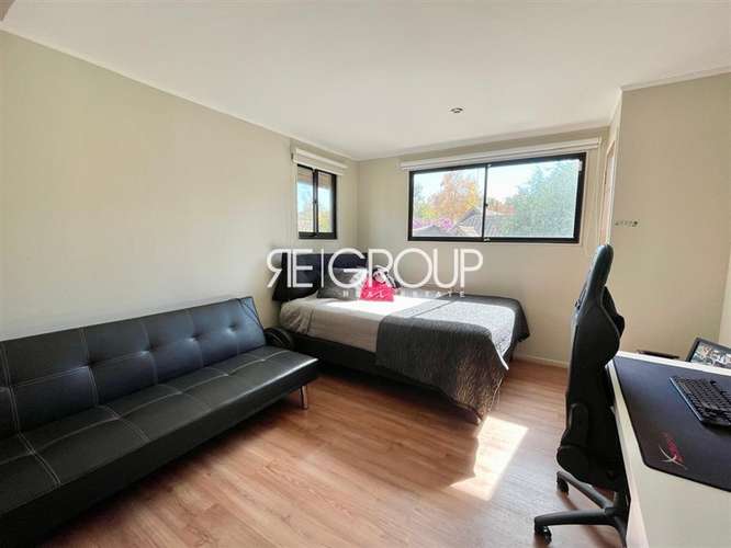 Casa en venta de 5 dorm. en Lo Barnechea , Gran Jardin . - Imagen 15