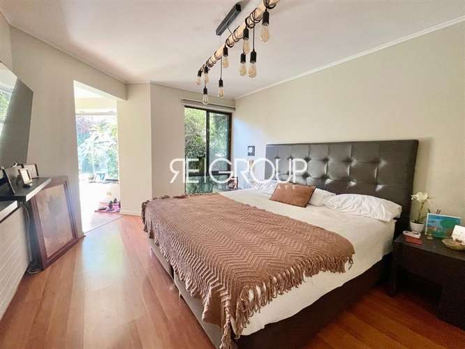 Casa en venta de 5 dorm. en Lo Barnechea , Gran Jardin . - Imagen 13