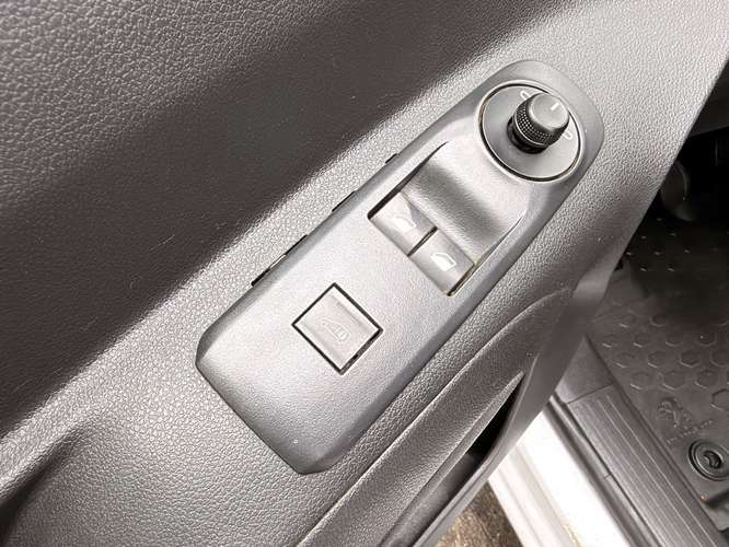 PEUGEOT PARTNER 2024 - Imagen 11