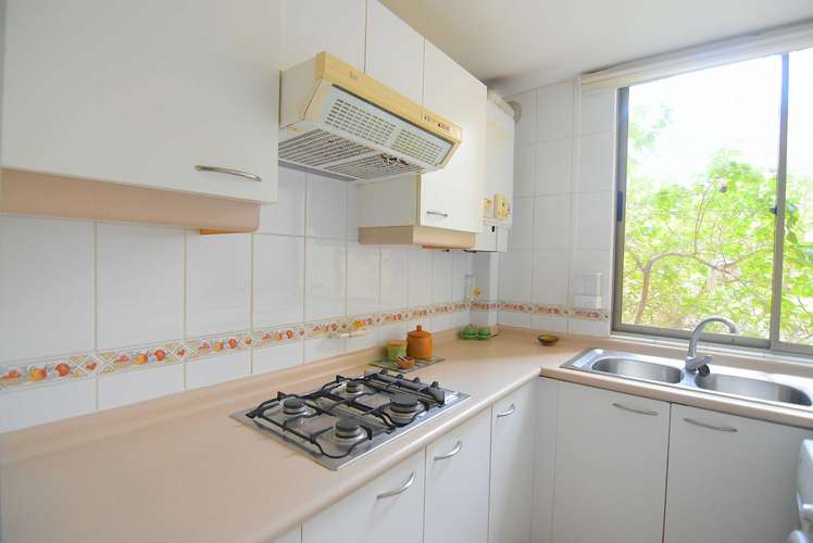 Venta Depto Amoblado 4D3B Papudo camino Zapallar (186610) - Imagen 9