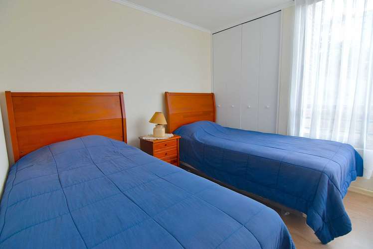 Venta Depto Amoblado 4D3B Papudo camino Zapallar (186610) - Imagen 21