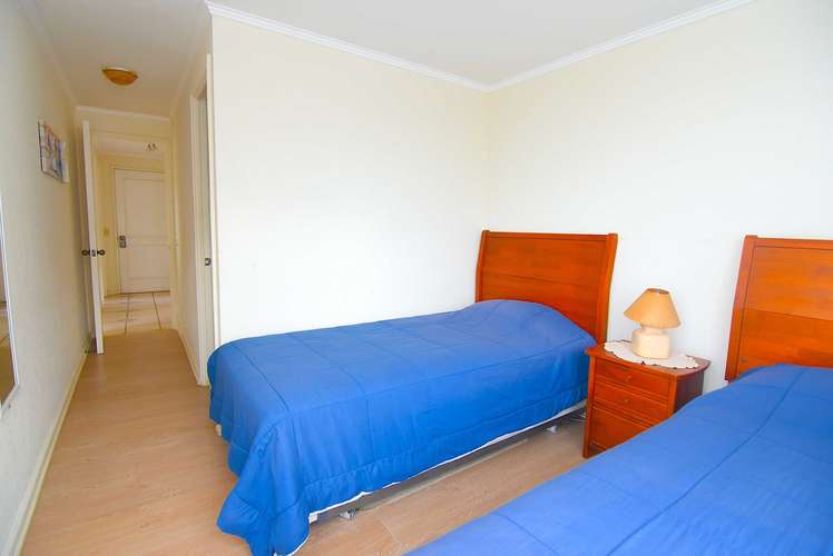 Venta Depto Amoblado 4D3B Papudo camino Zapallar (186610) - Imagen 23
