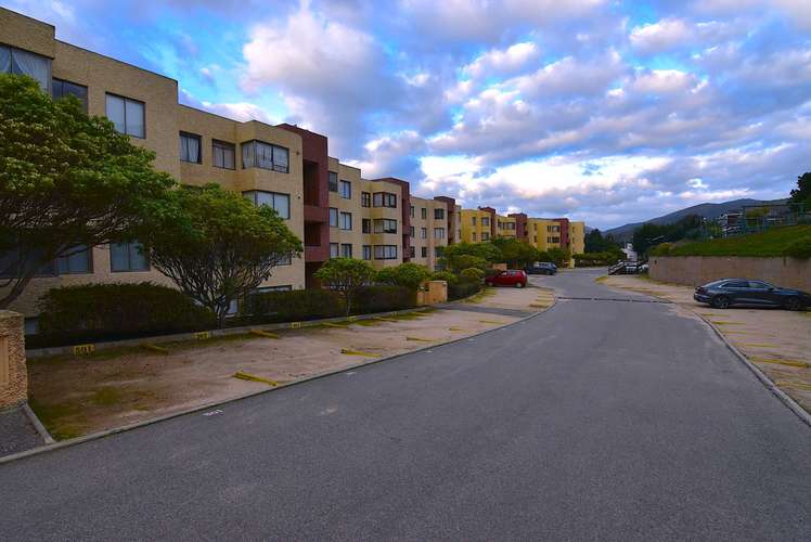 Venta Depto Amoblado 4D3B Papudo camino Zapallar (186610) - Imagen 2