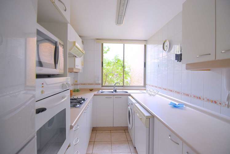 Venta Depto Amoblado 4D3B Papudo camino Zapallar (186610) - Imagen 10