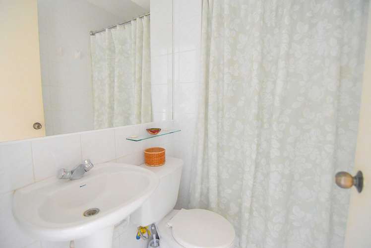 Venta Depto Amoblado 4D3B Papudo camino Zapallar (186610) - Imagen 17