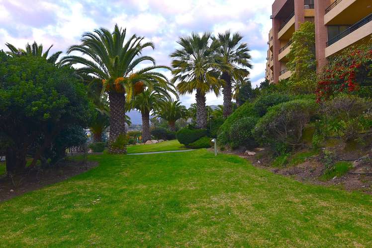 Venta Depto Amoblado 4D3B Papudo camino Zapallar (186610) - Imagen 26
