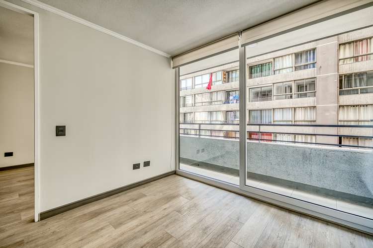 Vista San Martín [2627-1] - Imagen 3