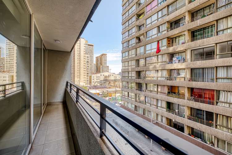 Vista San Martín [2627-1] - Imagen 8