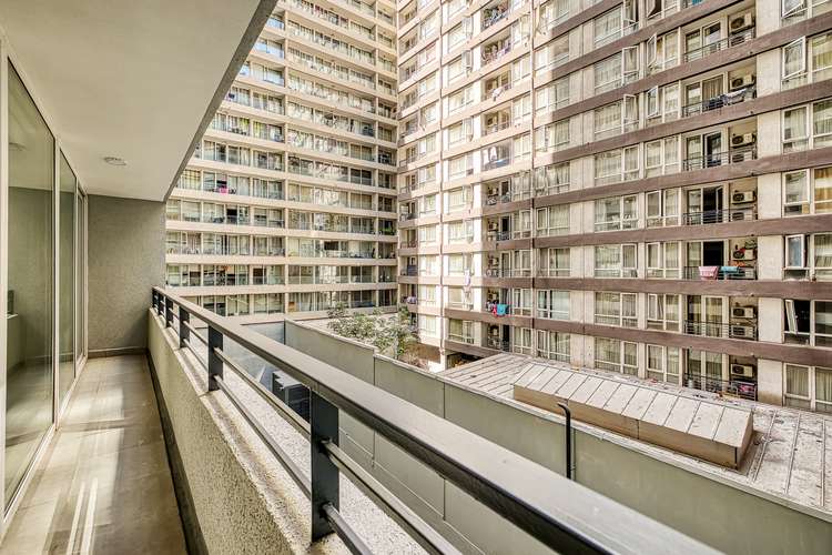 Vista San Martín [2627-1] - Imagen 7