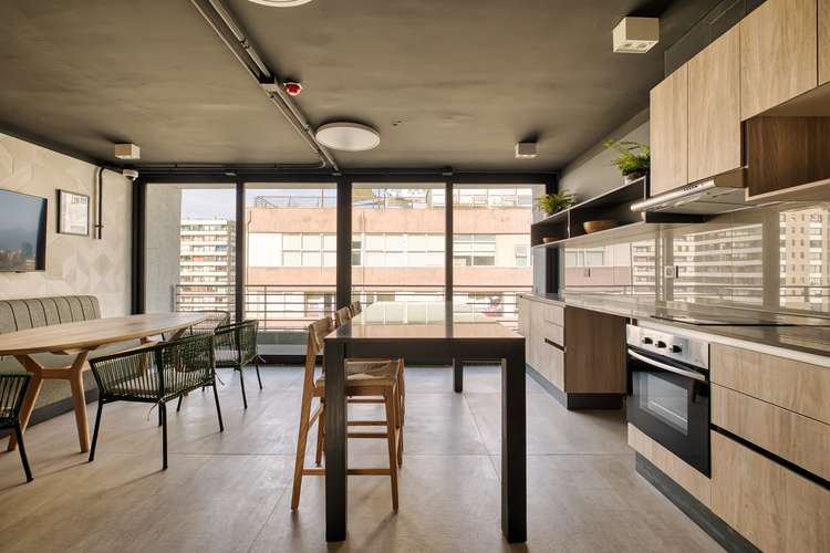 Vista San Martín [2627-1] - Imagen 15
