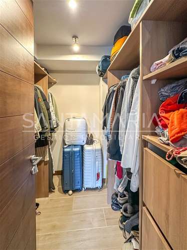 Arriendo Dpto de 3 dorm. en Lonco, Chiguayante