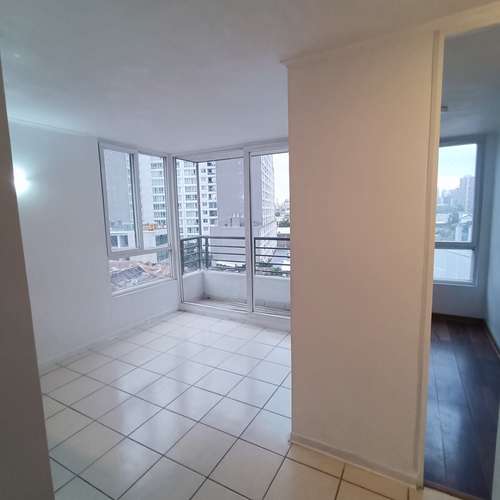 EN ARRIENDO DEPARTAMENTO, INDEPENDENCIA, $ 400.000