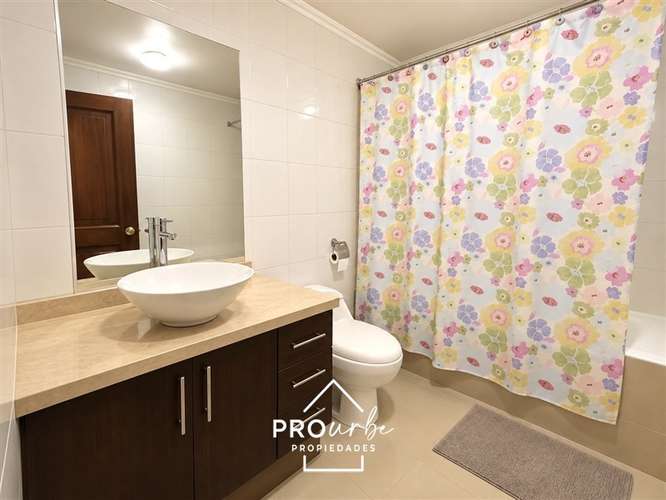 Casa en arriendo de 4 dorm. en Colina - Imagen 16