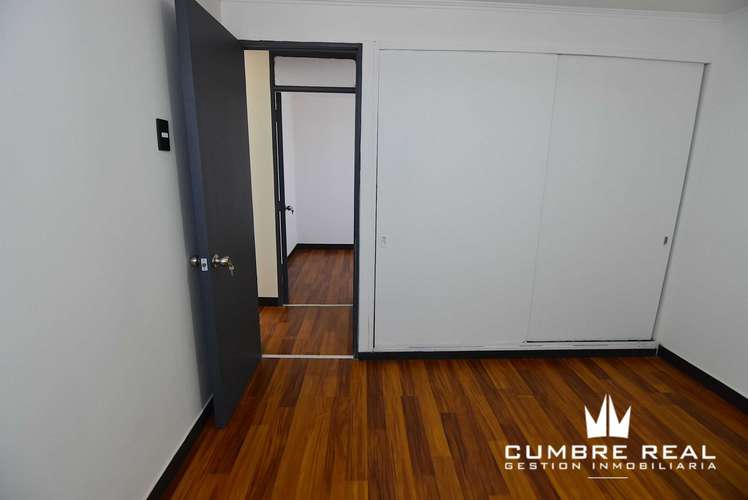Venta depto 3D 1B Metro Pudahuel San Pablo (186616)