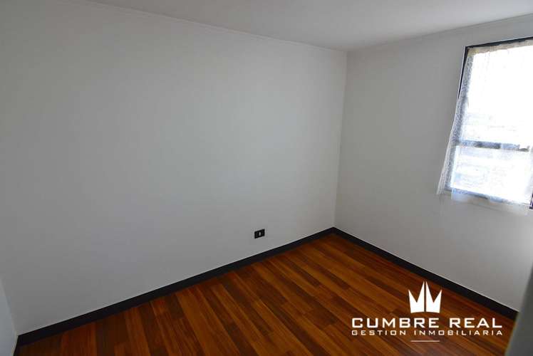 Venta depto 3D 1B Metro Pudahuel San Pablo (186616)