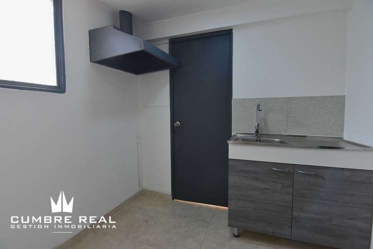 Venta depto 3D 1B Metro Pudahuel San Pablo (186616)
