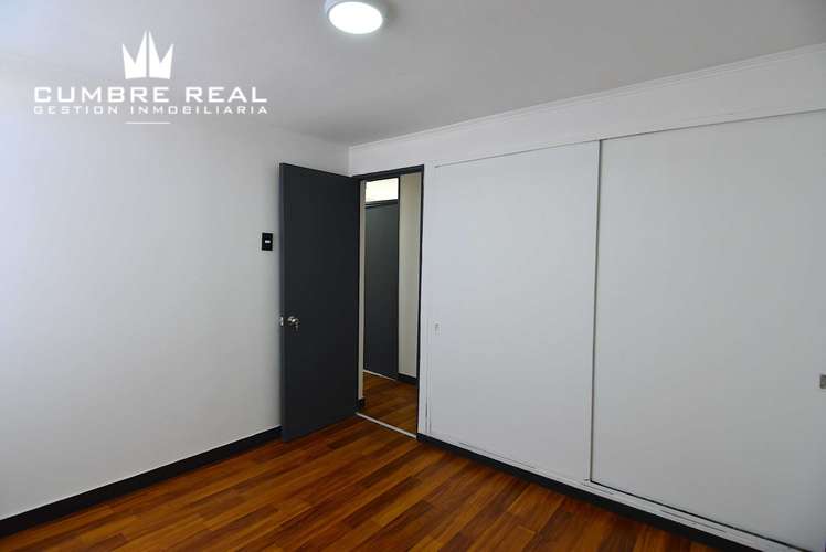 Venta depto 3D 1B Metro Pudahuel San Pablo (186616)