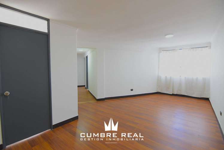 Venta depto 3D 1B Metro Pudahuel San Pablo (186616)